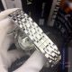 High Quality Vacheron Constantin Skeleton Stainless Steel watches (5)_th.jpg